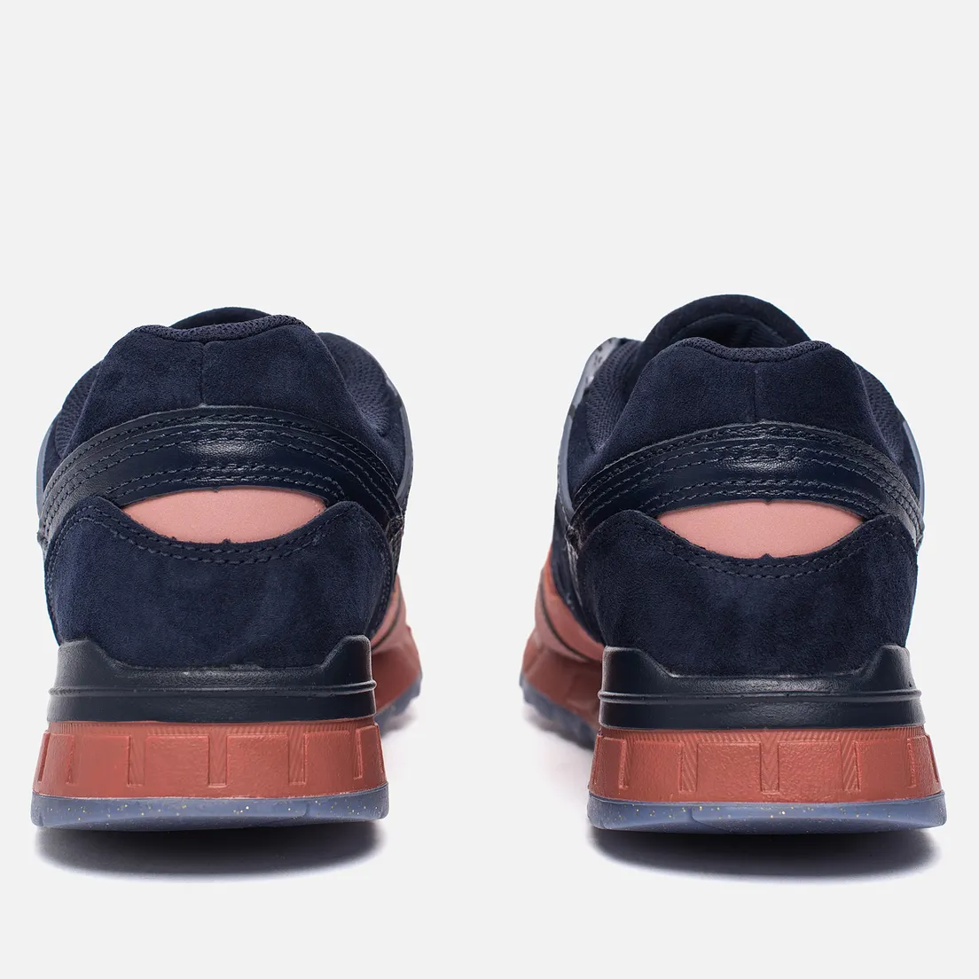 Saucony Мужские кроссовки Grid SD Summer Nights