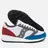 Saucony