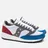 Saucony