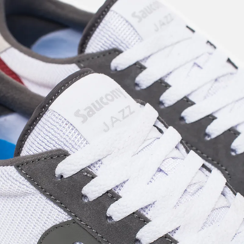 Saucony Кроссовки Jazz 91