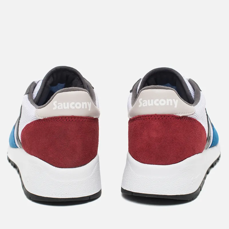 Saucony Кроссовки Jazz 91