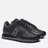 Saucony