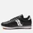 Saucony