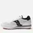 Saucony