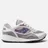 Saucony