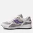 Saucony