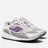 Saucony