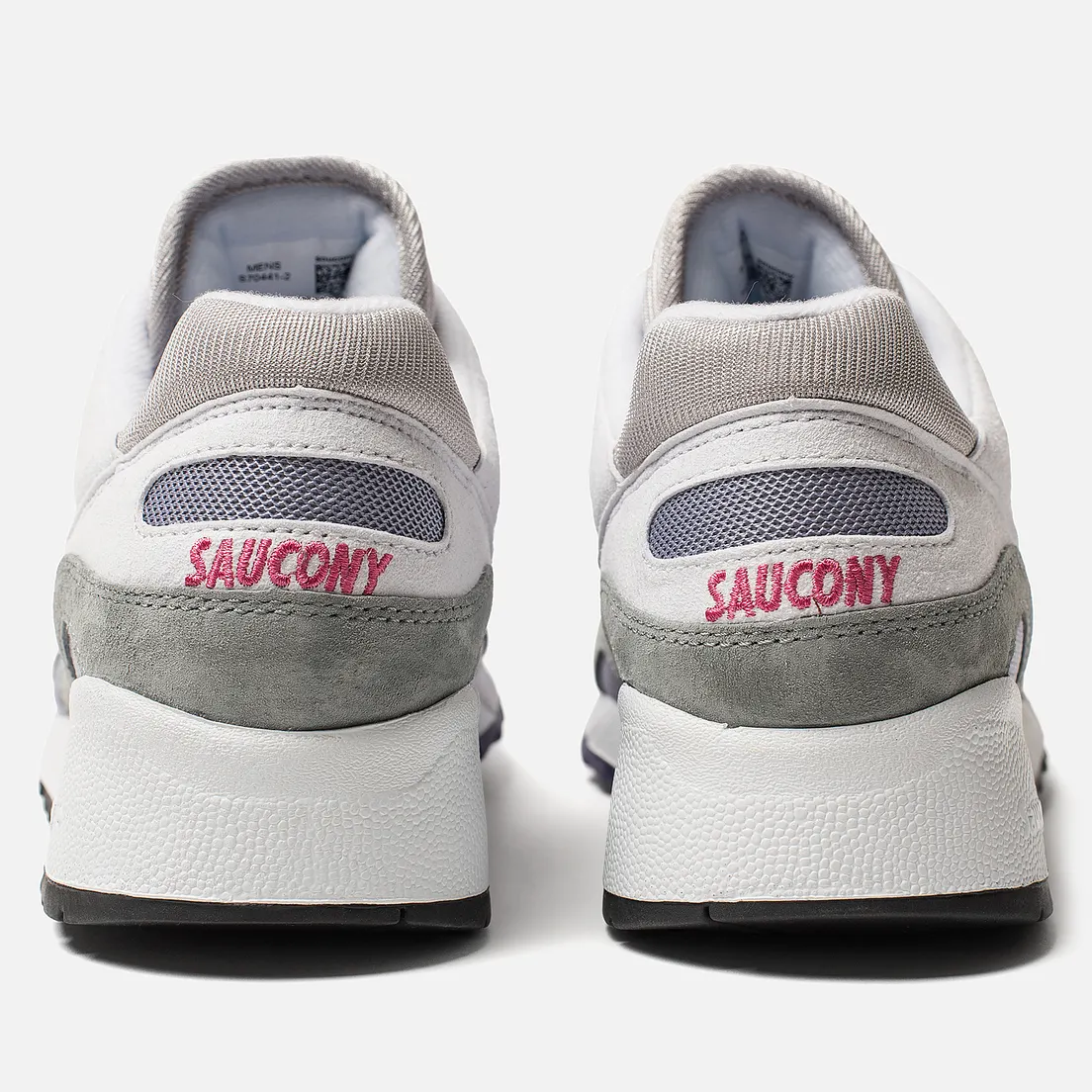 Saucony Кроссовки Shadow 6000