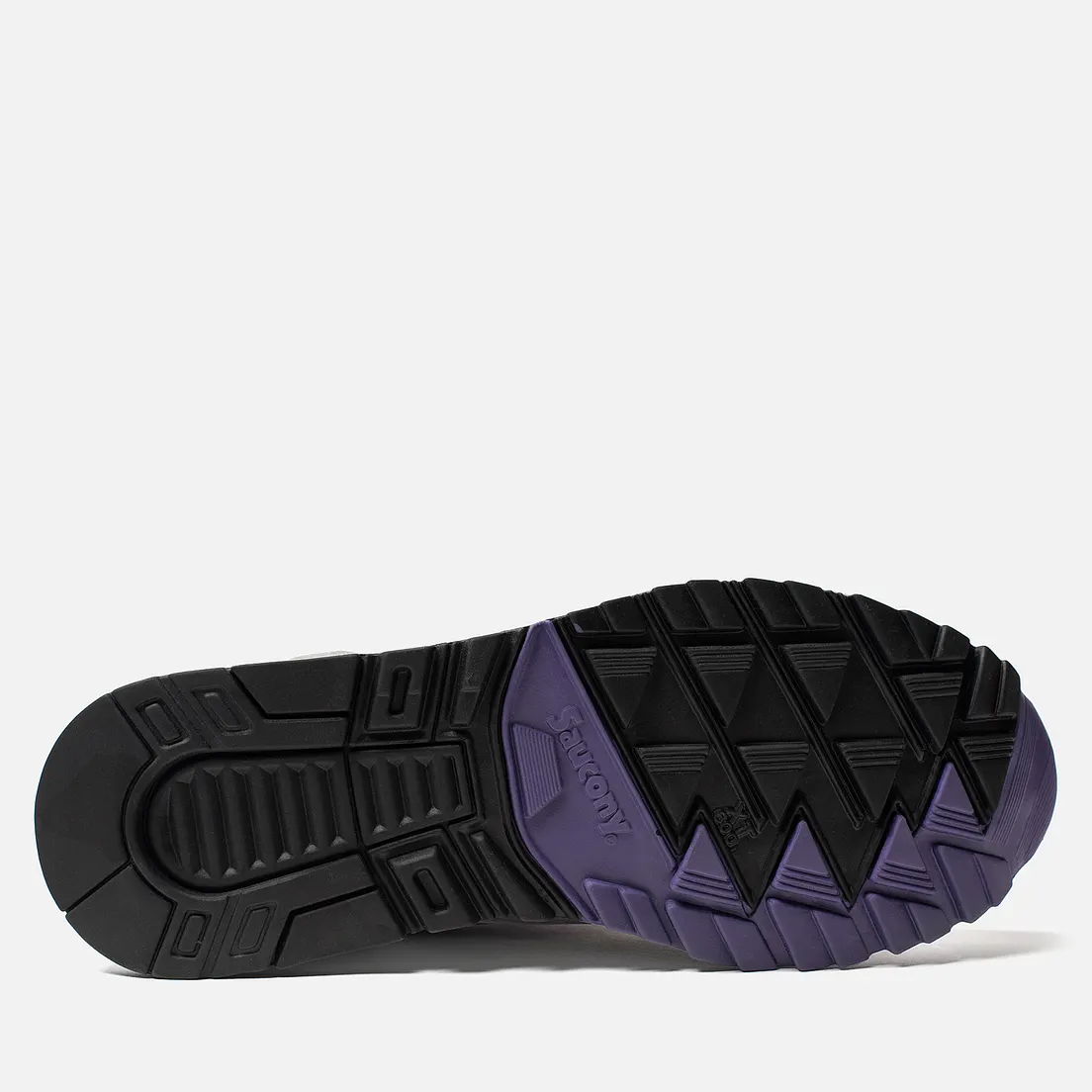 Saucony Кроссовки Shadow 6000