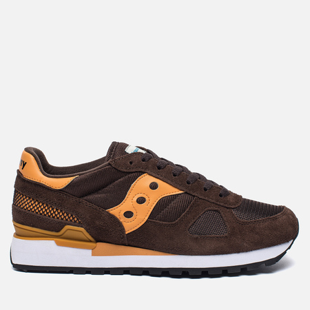 Купить товары Saucony в интернет магазине Brandshop в Москве, каталог ...