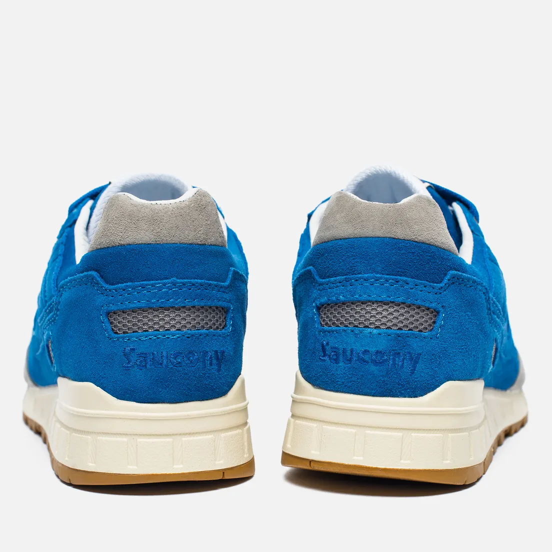 Saucony Кроссовки x Bodega Shadow 5000 10 Year Anniversary Reissue