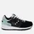Saucony