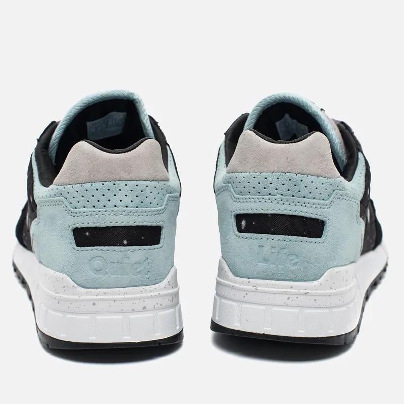 Saucony Кроссовки x The Quiet Life Shadow 5000 Quiet Shadow