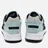 Saucony