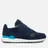 Saucony