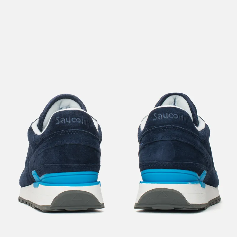 Saucony Кроссовки x Universal Works Shadow Original Work Pack
