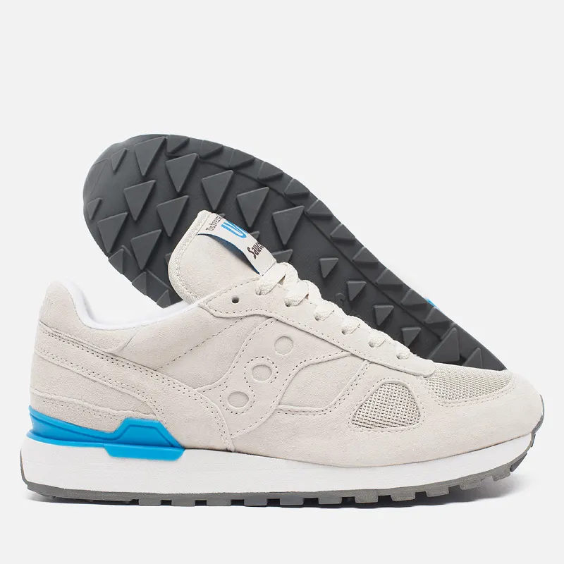Saucony Кроссовки x Universal Works Shadow Original Work Pack