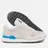 Saucony