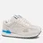 Saucony