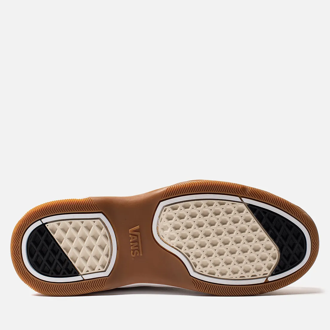 Vans Кроссовки Tiny Cheetah Varix