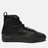 Y-3