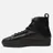 Y-3
