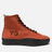 Y-3
