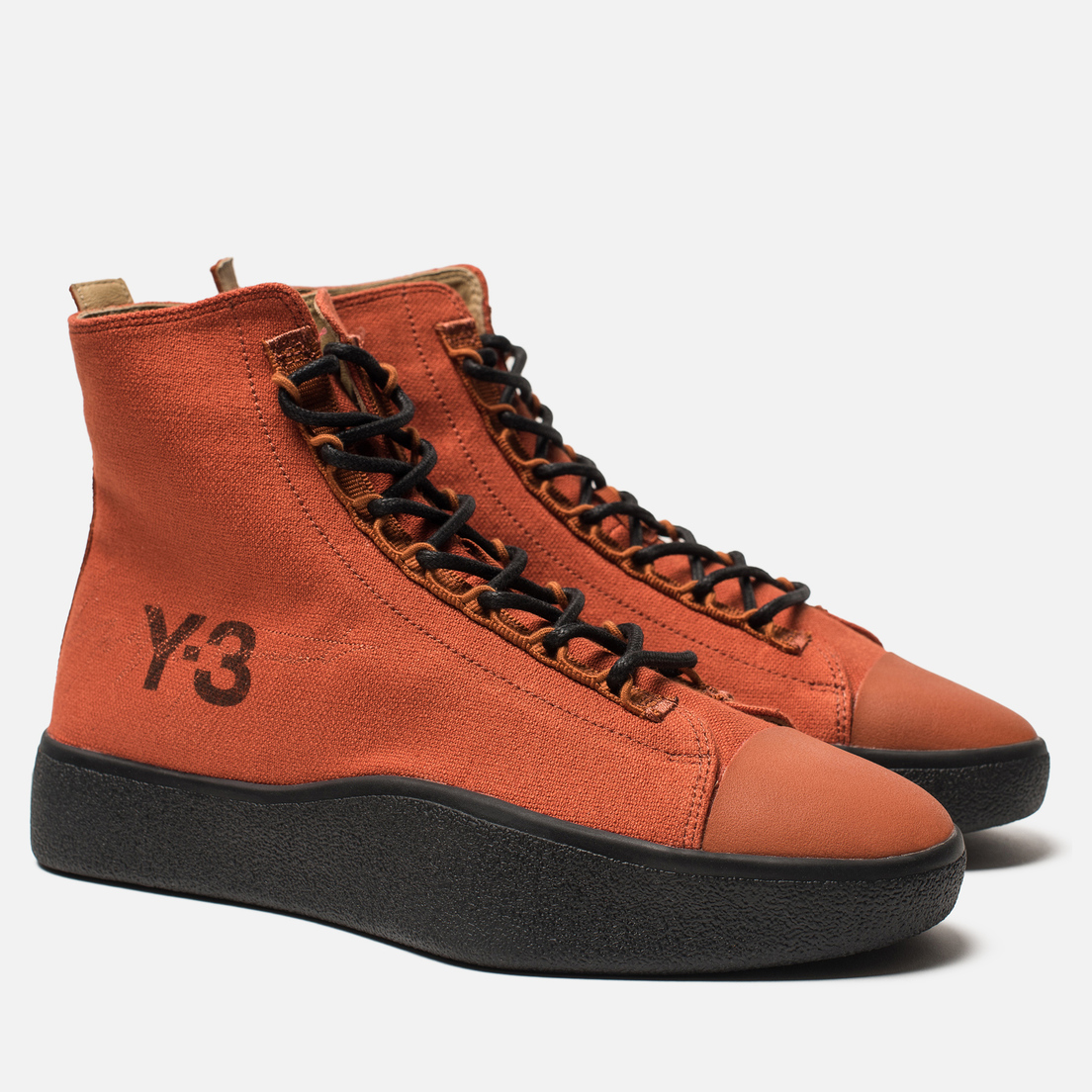 Y3 bashyo sale sales