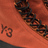 Y-3