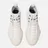 Y-3