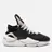 Y-3