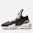 Y-3