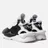 Y-3