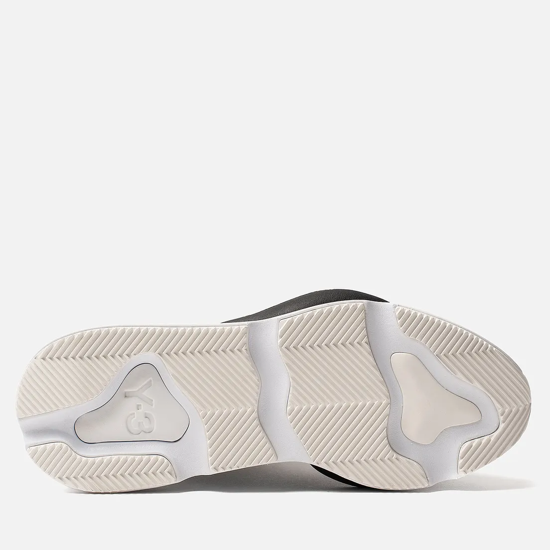 Y-3 Кроссовки Kaiwa