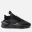 Y-3