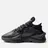 Y-3