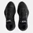 Y-3