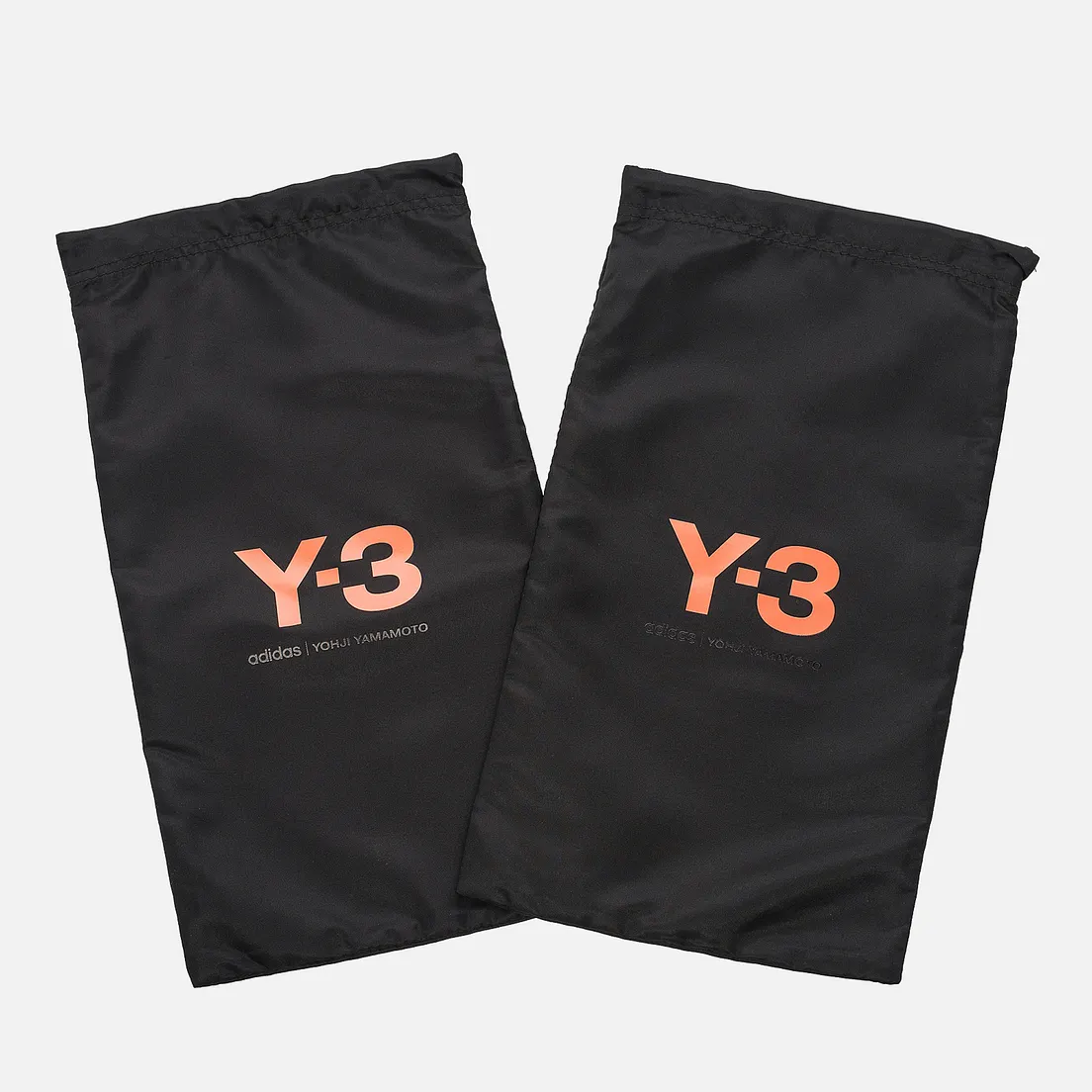 Y-3 Кроссовки Kaiwa