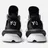 Y-3