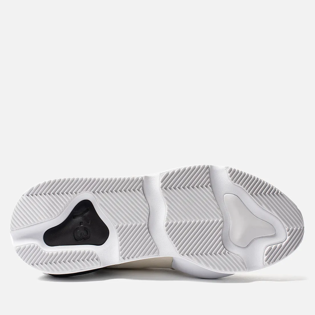 Y-3 Кроссовки Kaiwa
