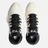 Y-3