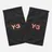 Y-3