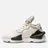 Y-3