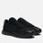 Y-3