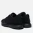 Y-3