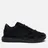 Y-3