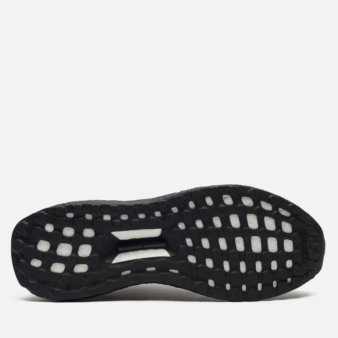 Y-3 Кроссовки Rhisu Run