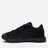 Y-3