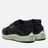 Y-3