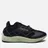 Y-3